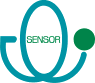sensor fusion logo
