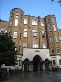 Bldg NO.1