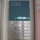 Room No.232