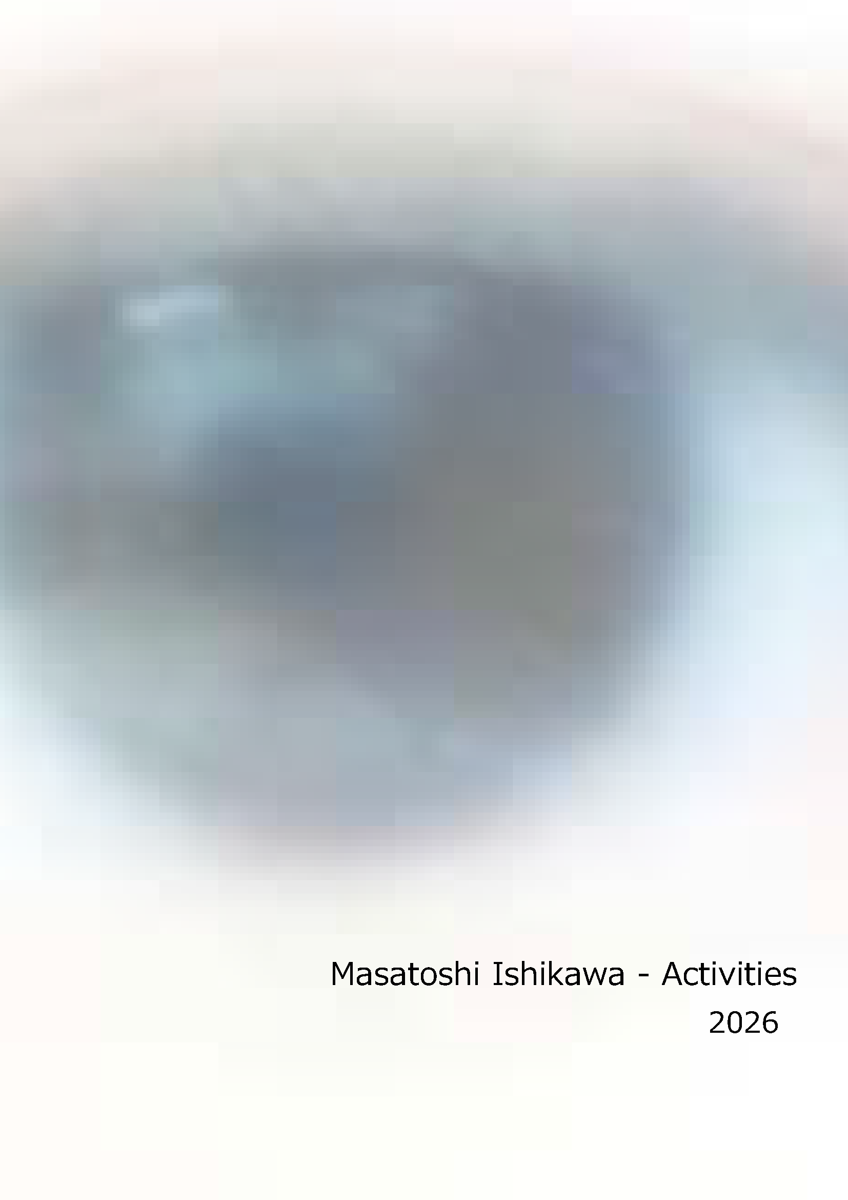 ishikawa