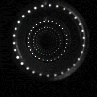 InfinityMirror