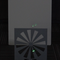 LaserOptCenter