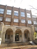 Bldg NO.6